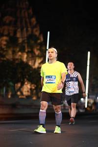 BIB: 
                            <button type="button" onclick="openModal(24602795)" class="btn btn-primary btn-sm float-right btn-popup" data-toggle="modal" data-target=".modal-high-quality">
                        <i class="fas fa-shopping-cart"></i> Add to Cart
                    </button>
                                            <button type="button" onclick="isThisMe(24602795, true)" class="btn btn-success btn-sm float-right btn-popup btn-isme hidden" data-toggle="tooltip" data-placement="bottom" title="นี่คือรูปของคุณใช่ไหม คลิกที่นี่เพื่อเอาเข้าอัลบั้ม">
                        <i class="fas fa-plus"></i> Add to album
                    </button>
                    <button type="button" onclick="isThisMe(24602795, false)" class="btn btn-warning btn-sm float-right btn-popup btn-isnotme hidden">
                        <i class="fas fa-ban"></i> Remove from album
                    </button>